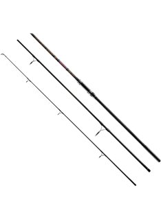 Карповое удилище Brain Apex Carp 4,20 м 4lbs 3sec