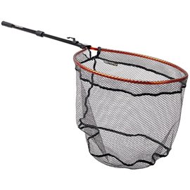 Подсак Savage Gear Easy-Fold Net S