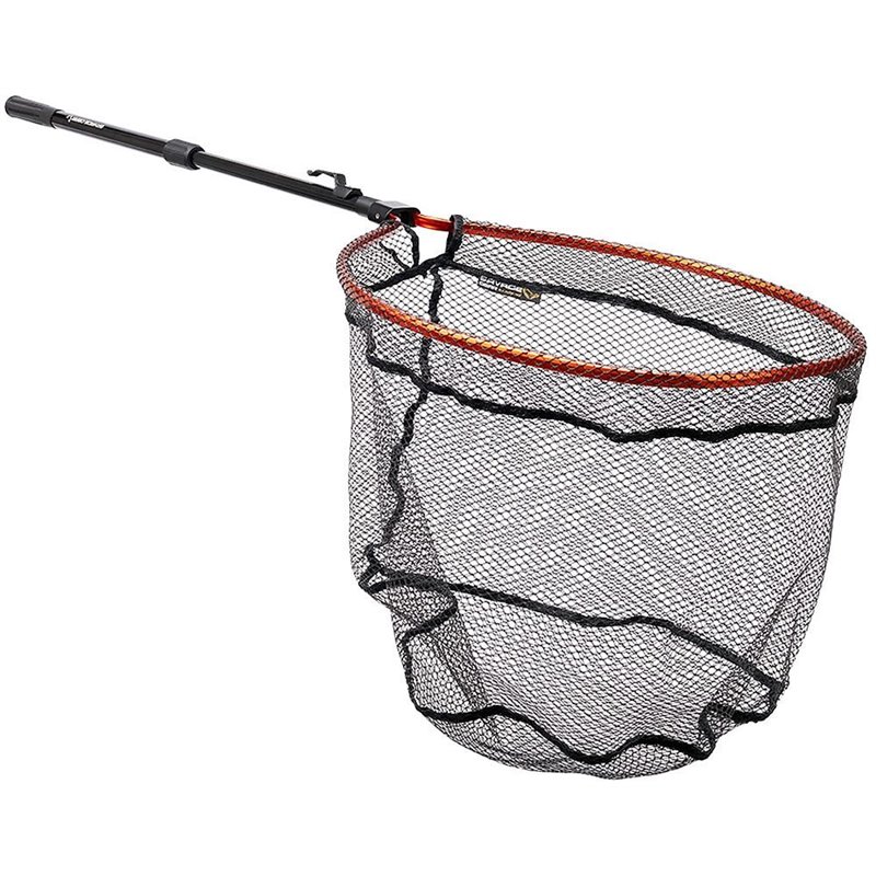 Подсак Savage Gear Easy-Fold Net S