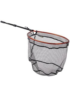 Подсак Savage Gear Easy-Fold Net S