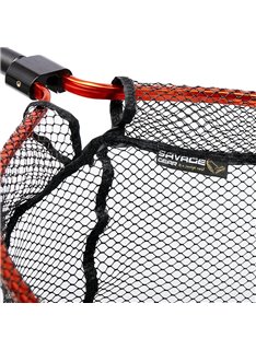 Подсак Savage Gear Easy-Fold Net S