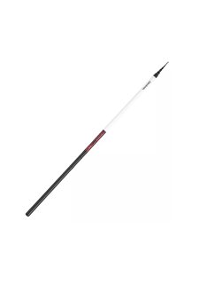 Болонское удилище Daiwa Ninja Bolo 4 м 25 г