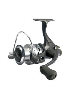 Катушка Okuma Epix V2 Baitfeeder EPX-40