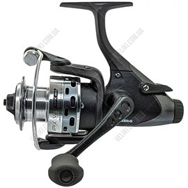 Катушка Okuma Epix V2 Baitfeeder EPX-40