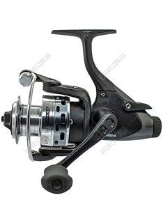 Катушка Okuma Epix V2 Baitfeeder EPX-40