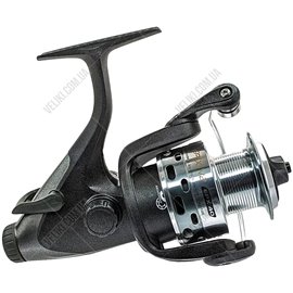 Катушка Okuma Epix V2 Baitfeeder EPX-40