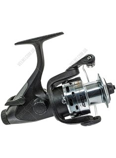 Катушка Okuma Epix V2 Baitfeeder EPX-40