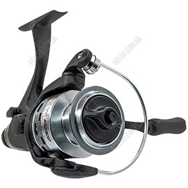 Катушка Okuma Epix V2 Baitfeeder EPX-40