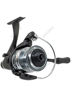 Катушка Okuma Epix V2 Baitfeeder EPX-40