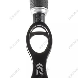 Захват Daiwa Prorex Lip Grip