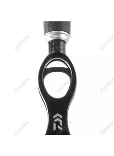 Захват Daiwa Prorex Lip Grip