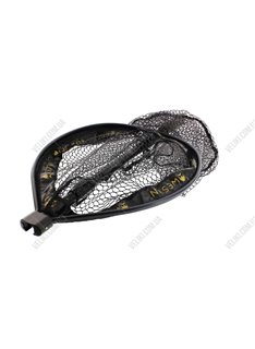 Подсак Westin W3 CR Adjustable Landing Net M