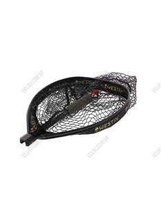 Подсак Westin W3 CR Floating Landing Net S