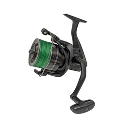 Катушка Okuma Custom Spod 7000S