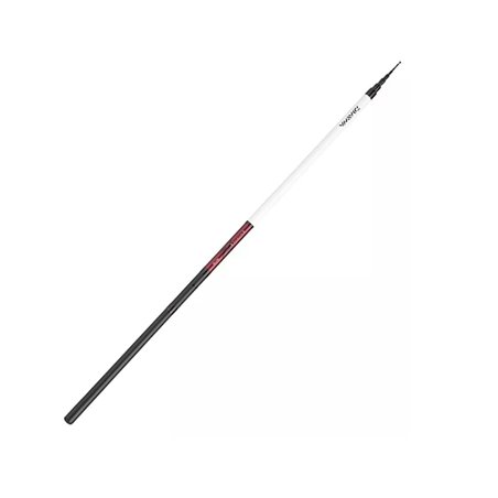 Болонское удилище Daiwa Ninja Bolo 5 м 25 г