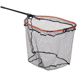 Подсак Savage Gear Pro Folding Net DLX XL 105 см