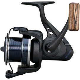 Катушка Okuma Custom Carp CC 7000 Big Pit