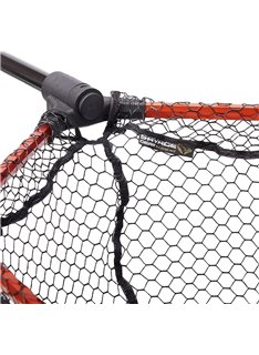 Подсак Savage Gear Twist & Fold Net L 100 см