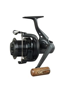 Катушка Okuma Custom Black CB-60