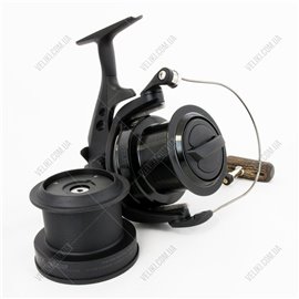 Катушка Okuma Custom Black CB-60