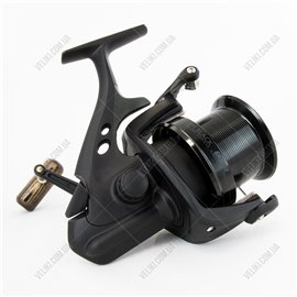 Катушка Okuma Custom Black CB-60