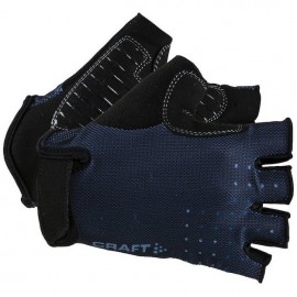 Велоперчатки Craft Go Glove...