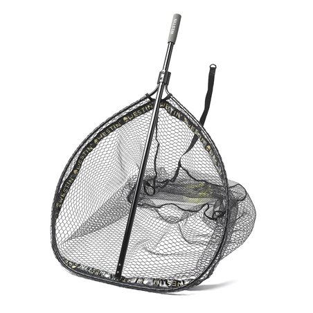 Подсак Westin W3 CR Landing Net