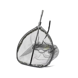 Подсак Westin W3 CR Landing Net L