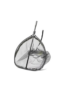 Подсак Westin W3 CR Landing Net L