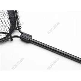 Подсак Westin W3 CR Landing Net L