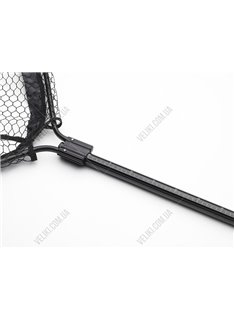 Подсак Westin W3 CR Landing Net L