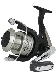 Катушка Shimano Alivio 10000 FA