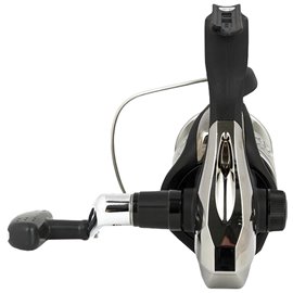 Катушка Shimano Alivio 10000 FA