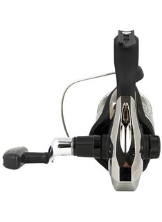 Катушка Shimano Alivio 10000 FA