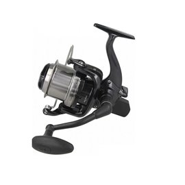 Катушка Tica Carp Mentor CPM5000