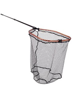 Подсак Savage Gear Pro Folding Net Telescopic XL