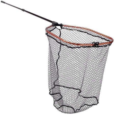 Подсак Savage Gear Pro Folding Net Telescopic XL