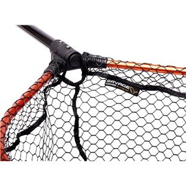 Подсак Savage Gear Pro Folding Net Telescopic XL