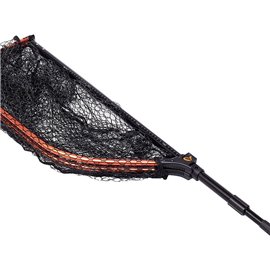 Подсак Savage Gear Pro Folding Net Telescopic XL