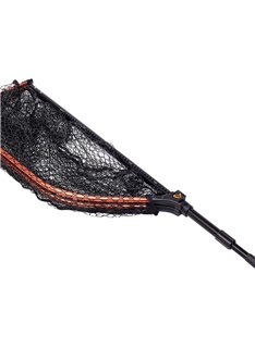 Подсак Savage Gear Pro Folding Net Telescopic XL