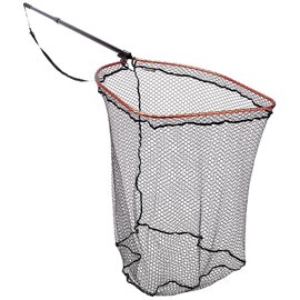 Подсак Savage Gear Full Frame Landing Net Telescopic L