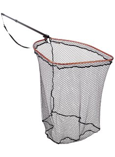 Подсак Savage Gear Full Frame Landing Net Telescopic L