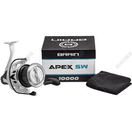 Катушка Brain Apex SW 10000