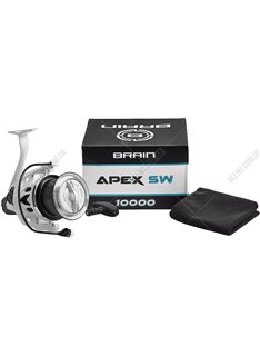 Катушка Brain Apex SW 10000