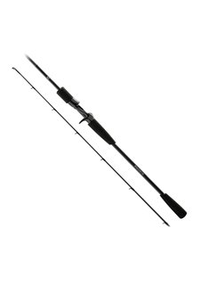 Спиннинг Favorite X1 Pike Casting 30-110 г 2,44 м