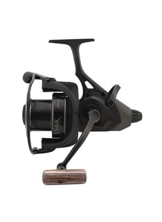 Катушка Okuma LS-6K Baitfeeder