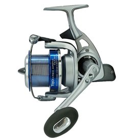 Катушка Okuma Trio Rex Arena TXA-60 FD