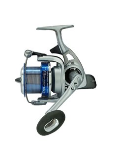 Катушка Okuma Trio Rex Arena TXA-60 FD