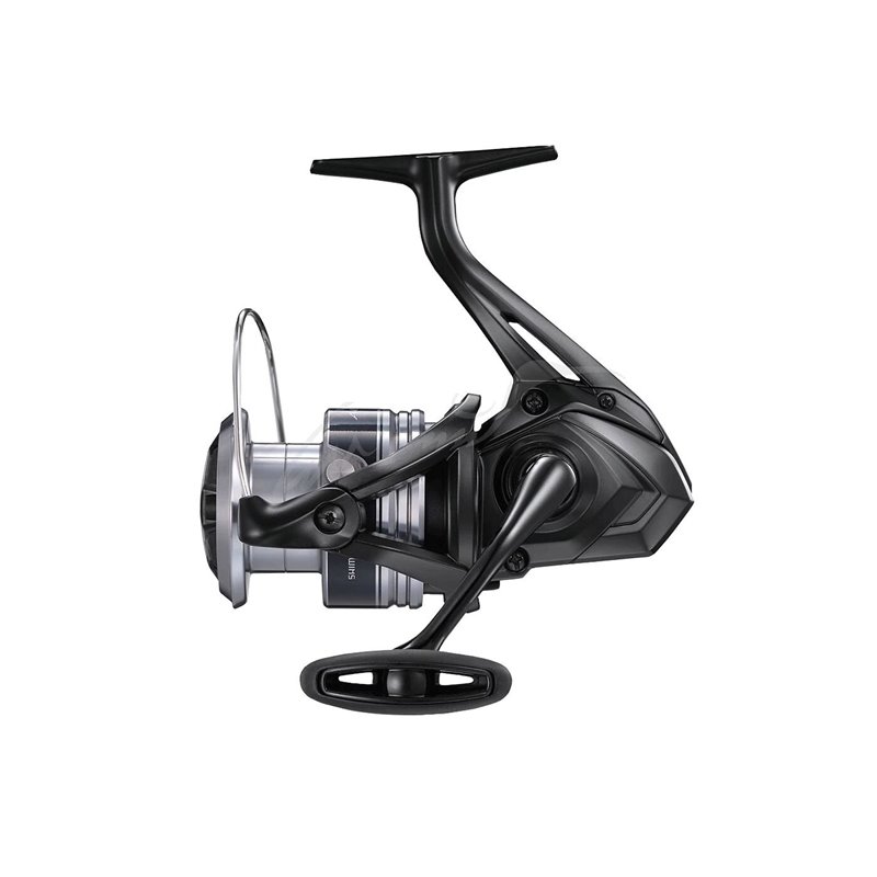 Катушка Shimano Aero BB C3000