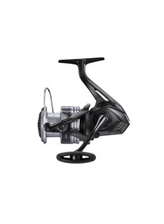 Катушка Shimano Aero BB C3000